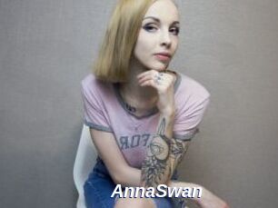 AnnaSwan