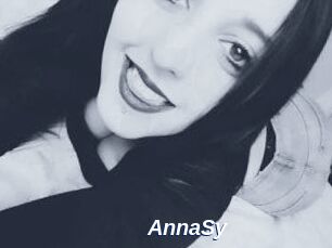 AnnaSy