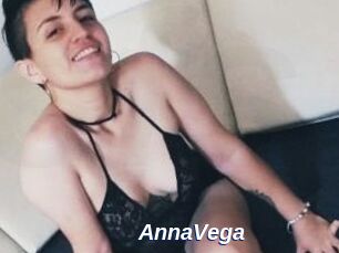 AnnaVega