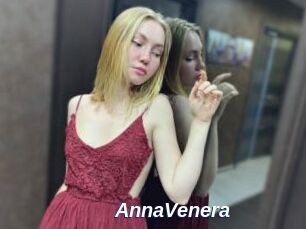 AnnaVenera