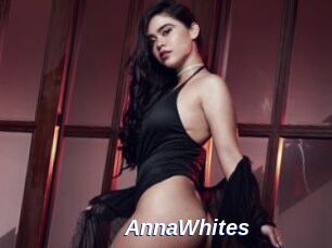 AnnaWhites