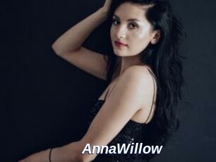 AnnaWillow