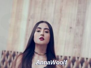 AnnaWoolf