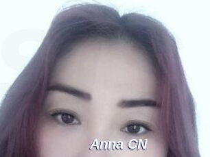 Anna_CN