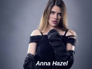 Anna_Hazel