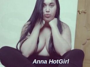 Anna_HotGirl