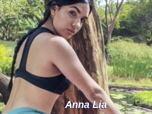 Anna_Lia