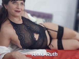 Anna_Ruth