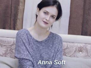 Anna_Soft