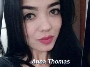 Anna_Thomas