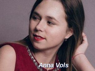 Anna_Vols