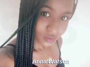 Anna_Watson