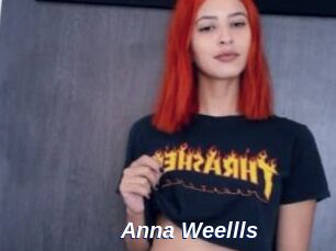 Anna_Weellls