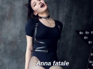 Anna_fatale