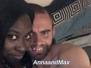 Anna_and_Max