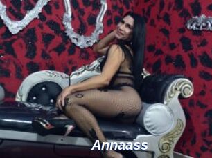 Annaass