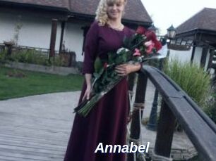 Annabel