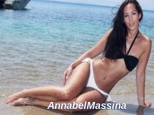 AnnabelMassina