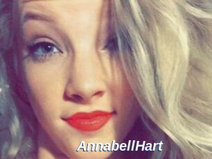 Annabell_Hart