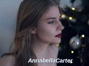 AnnabellaCarter