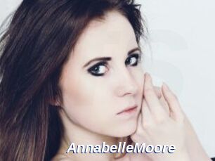 AnnabelleMoore