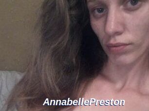 Annabelle_Preston