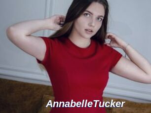 AnnabelleTucker