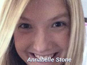 Annabelle_Stone