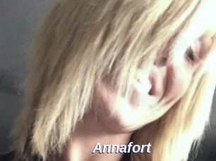 Annafort