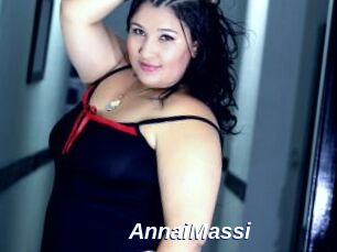 AnnaiMassi