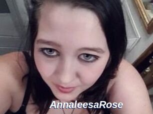 Annaleesa_Rose