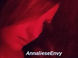 AnnalieseEnvy