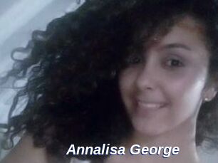 Annalisa_George