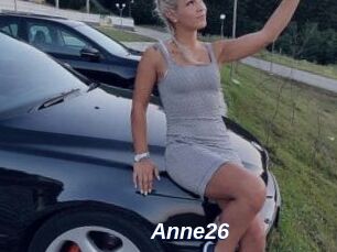 Anne26