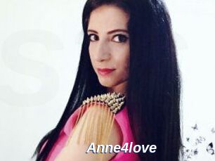 Anne4love