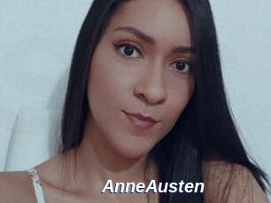 AnneAusten