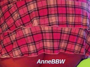 AnneBBW