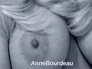 Anne_Bourdeau