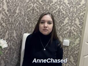 AnneChased