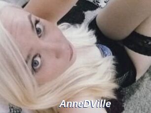 Anne_D_Ville