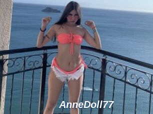 AnneDoll77