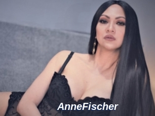 AnneFischer