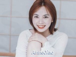 AnneJiao