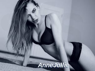 AnneJollie