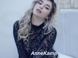 AnneKamp