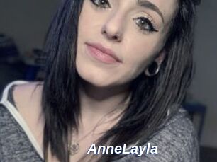 AnneLayla