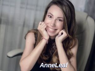 AnneLeaf