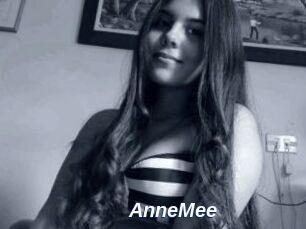 AnneMee