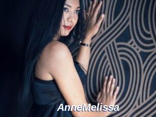 AnneMelissa