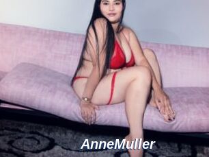 AnneMuller